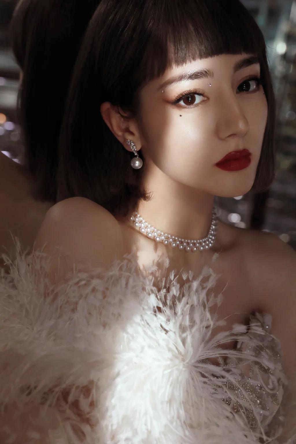 怎样才能找到美女当媳妇,如何成为美女