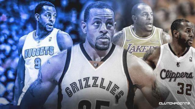 一哥失算了！灰熊拒绝买断，波普又换不得，他的未来被堵死了？