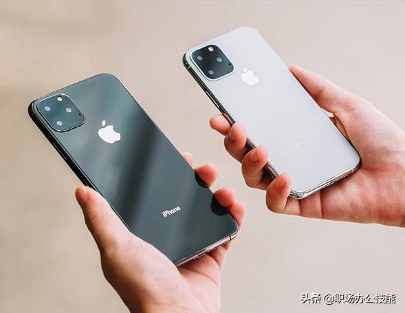 苹果手机怎么设置定时关闭app,苹果13到手后一定要关闭的设置