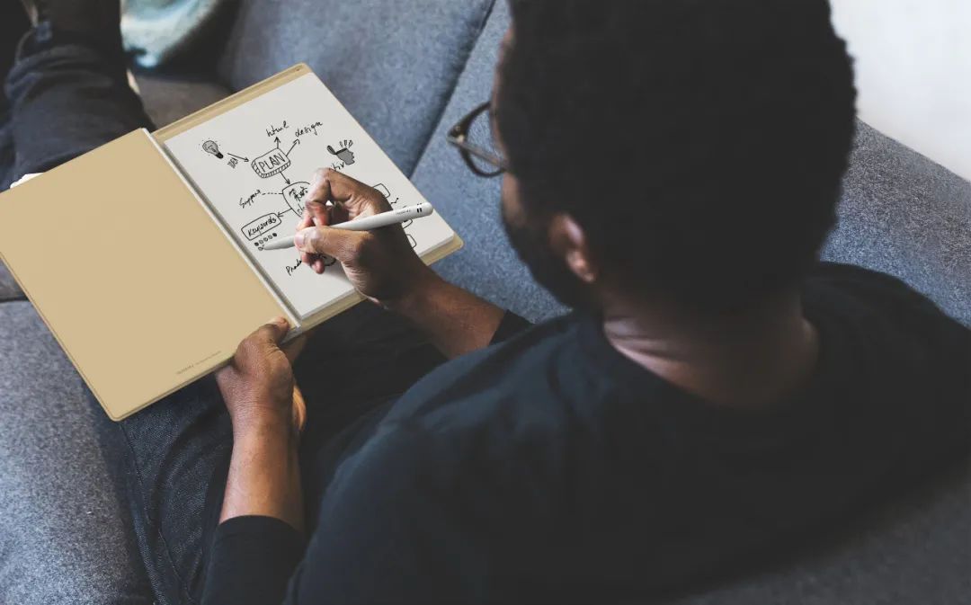 德国if设计金奖含金量,德国if设计大奖