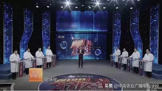 【农广天地】顽固反复恶痒难忍的脚气