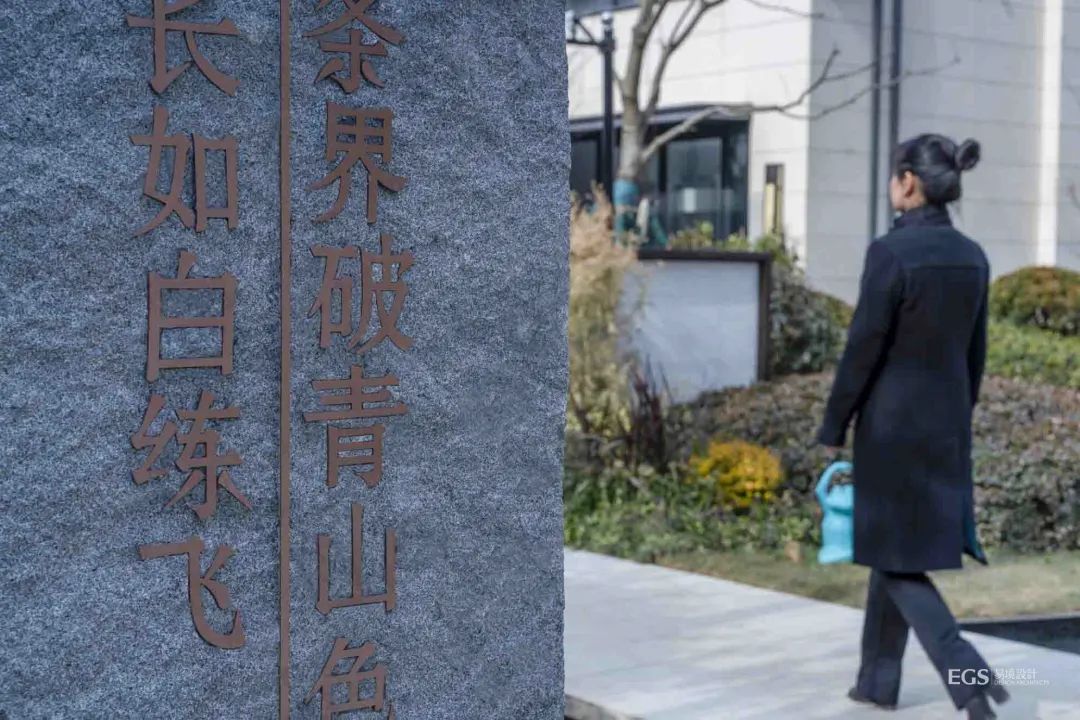 苏州龙湖景粼天著99平,苏州龙湖中锐景粼天著短租房子