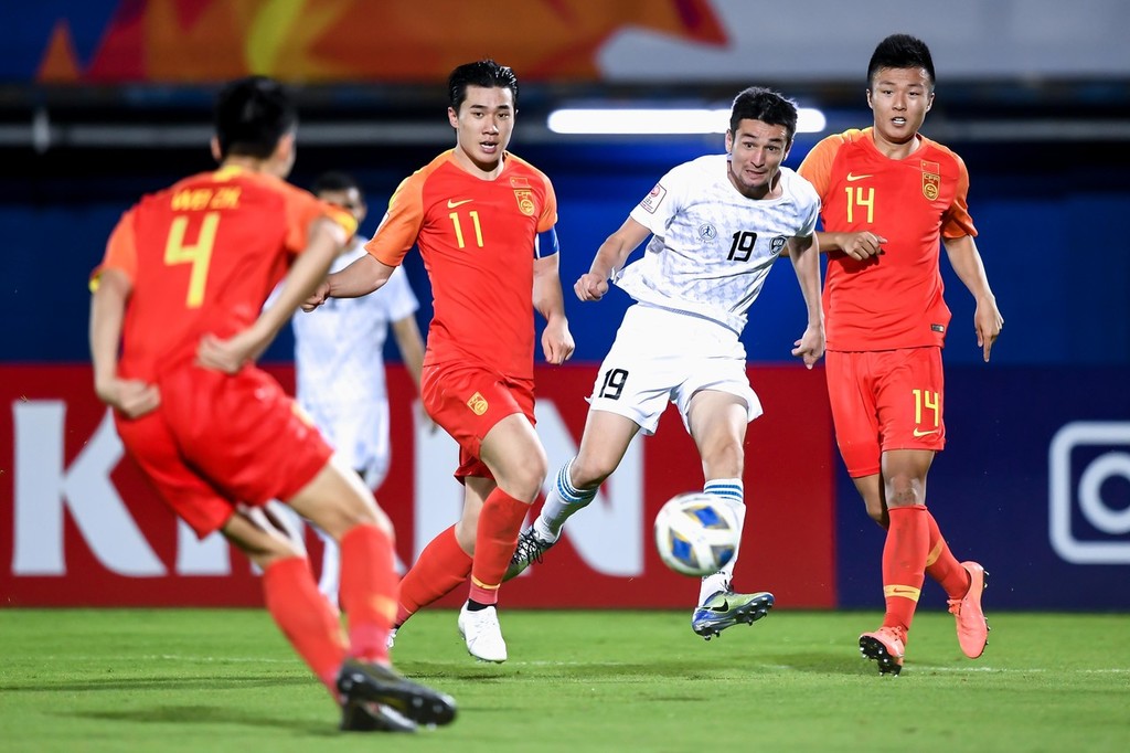 2018年足协u23新政,u23新政对与错