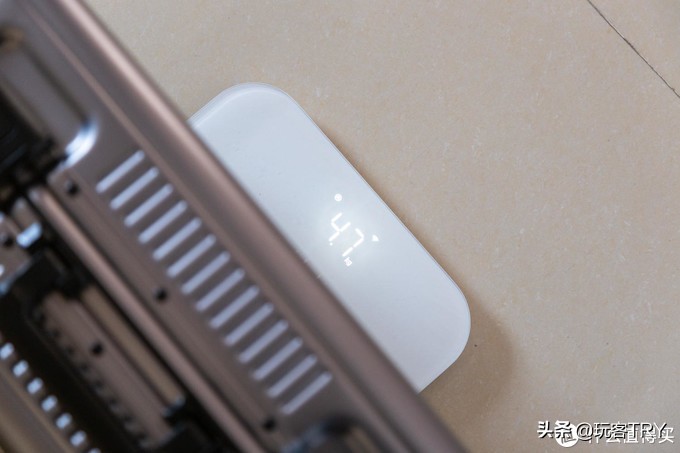 镁铝合金行李箱拉杆箱,拉杆行李箱哪款比较好用