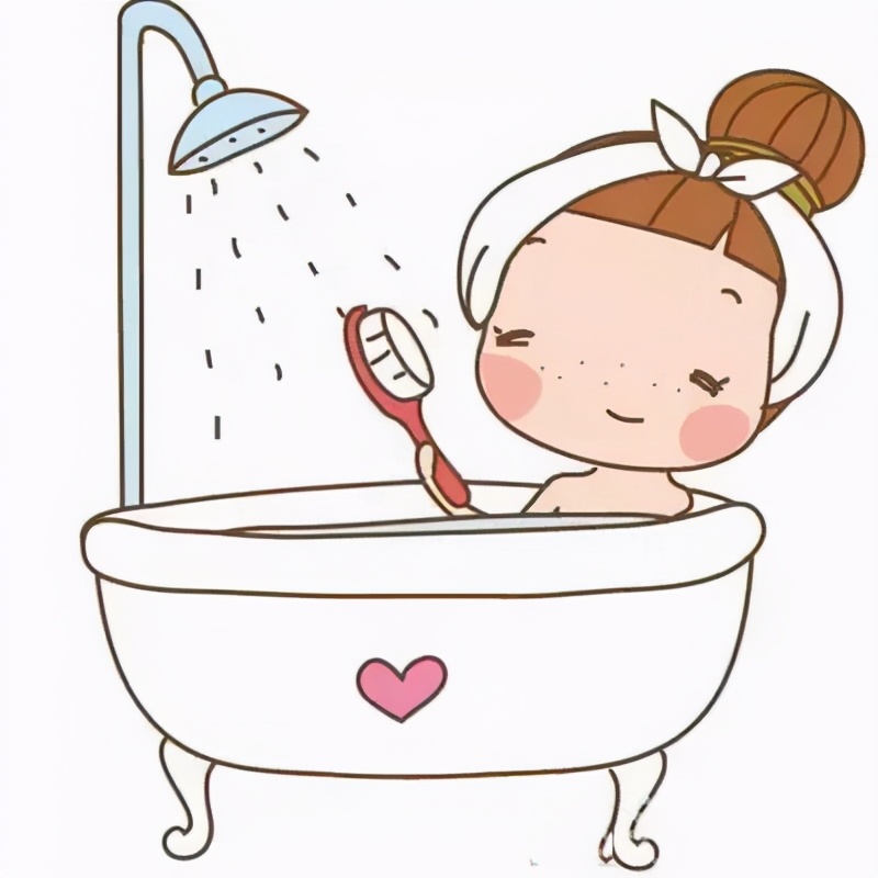 四岁多动的小孩家长应该怎么做,家长怎样纠正孩子注意力不集中