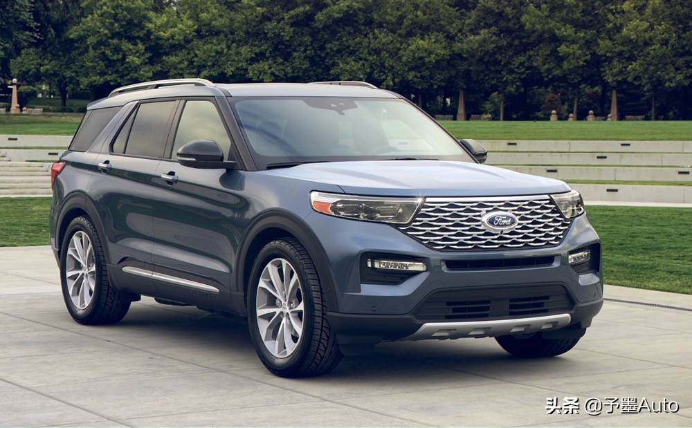 美国皮卡车经典车型,美式皮卡车哪个好