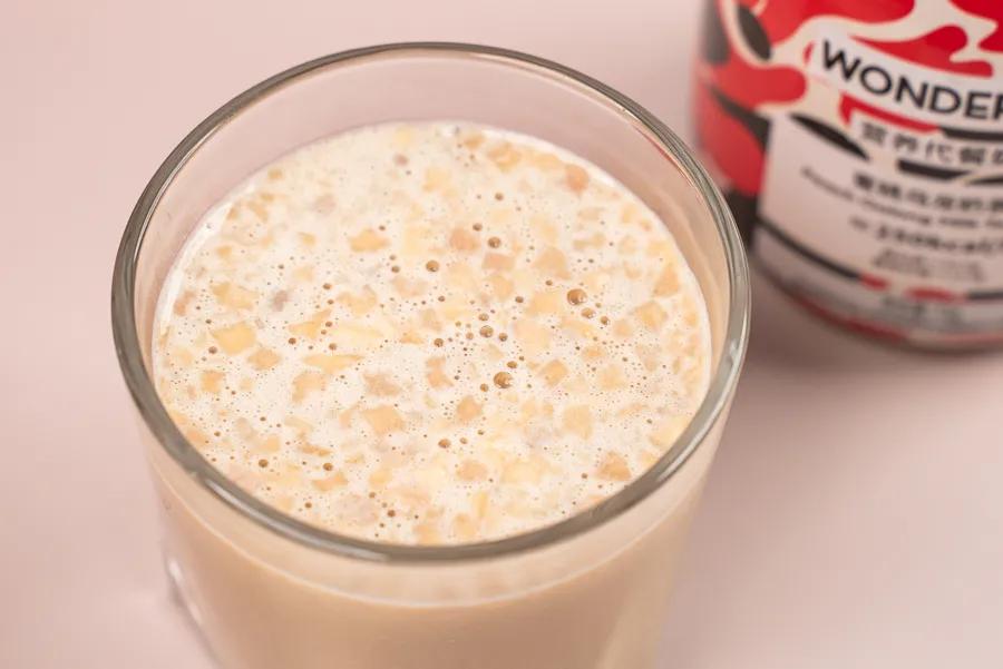 测评网红美食真的好吃吗,看起来很好吃的网红食物