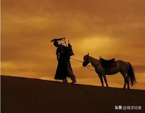 恒指期货波段交易获利,恒指期货行情操盘建议