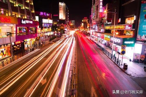 番禺市桥有哪些楼盘,番禺市桥的房子值得买吗