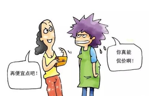 为什么看牙那么贵还不纳入医保,看牙那么贵牙科到底算不算暴利