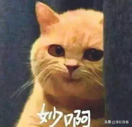 解放桥开启的精彩瞬间,天津解放桥开桥瞬间