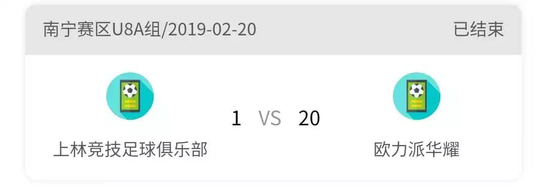 深圳龙超联赛,广西龙超决赛