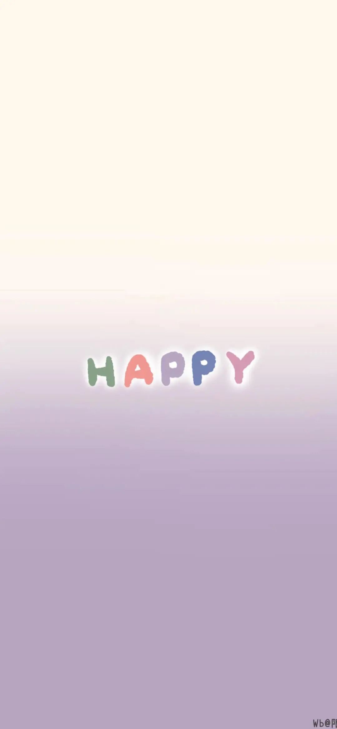 聊天背景图女生专用,更新朋友圈背景图会提示