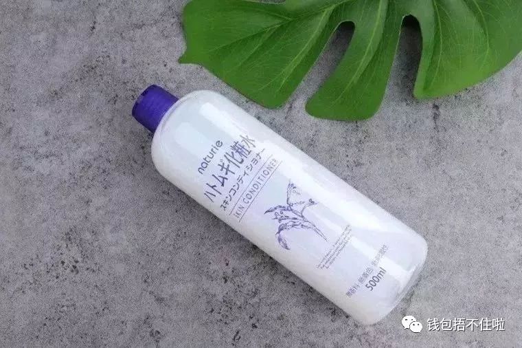 cosme大赏护肤品,cosme十大必买化妆品