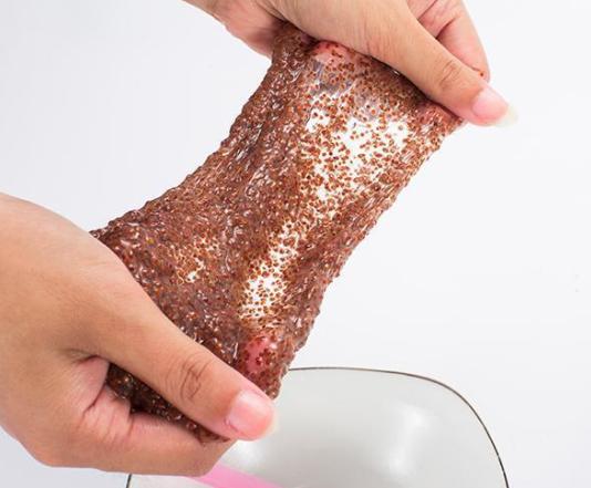 为什么用海藻面膜会过敏,经常用海藻面膜的好处