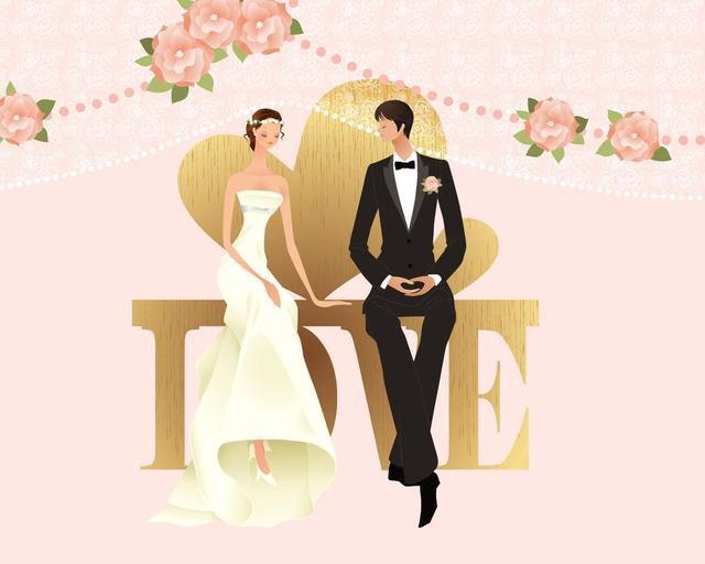 嫁给老外的下场视频,嫁给老外真的好吗