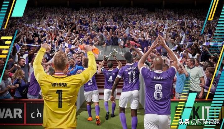 足球经理属性详解,足球经理是什么游戏