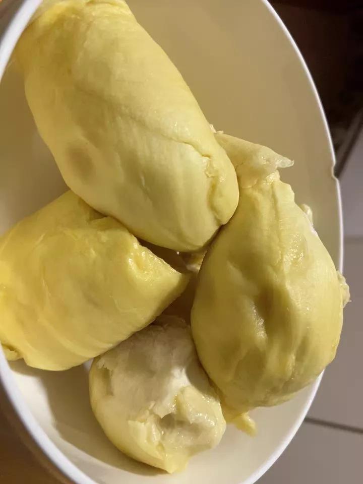 世界臭的美食有哪些,世界最臭食物排行指数