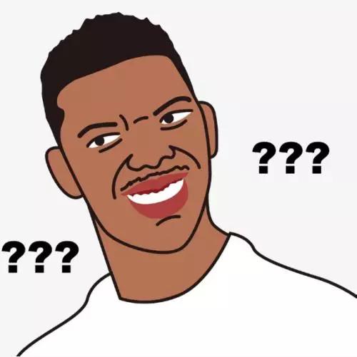 电信千兆网实际测试只有百兆,电信千兆网络实测