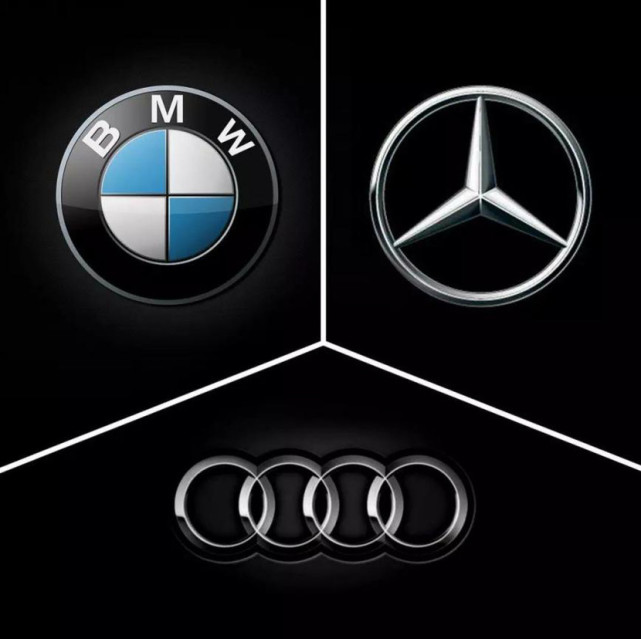 十天卖四台车的豪车销售夜深人静独自流泪？一台车究竟能赚多少？