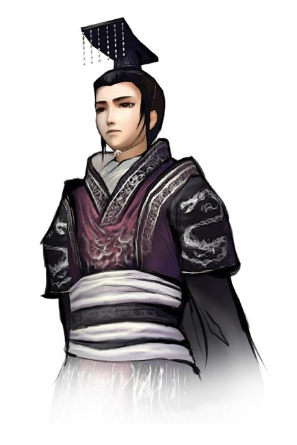 盘点轩辕剑中10大让人讨厌的角色