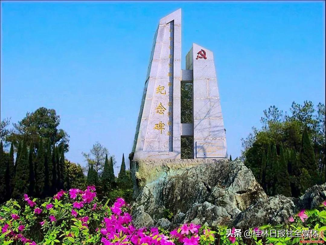 医护人员去桂林旅游,桂林市医护人员免费景区