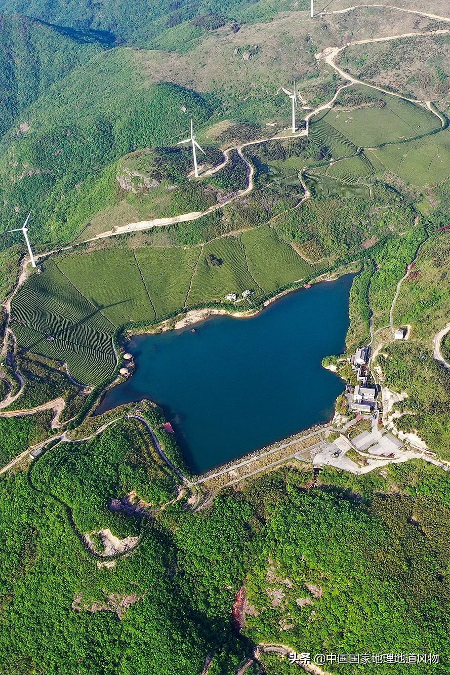 浙江诸暨几线城市,诸暨属于浙江哪个城市