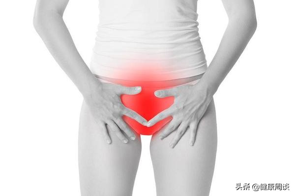 女性晚上瘙痒白天不痒是什么原因,女性私部内瘙痒是什么原因