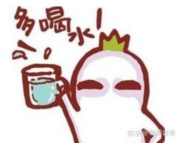 大脚趾痛风怎么治最快最有效,大脚趾痛风注意什么