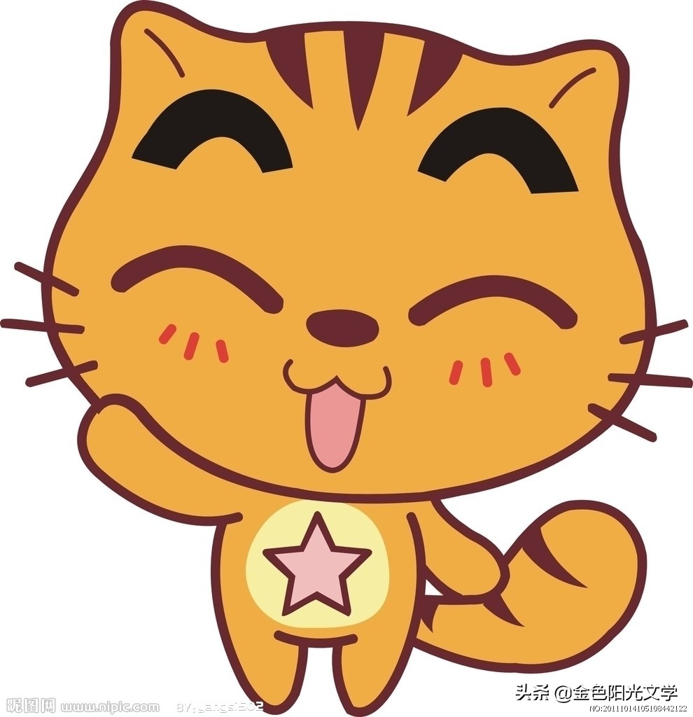 小小动物园作文好开头,作文一个小小动物园