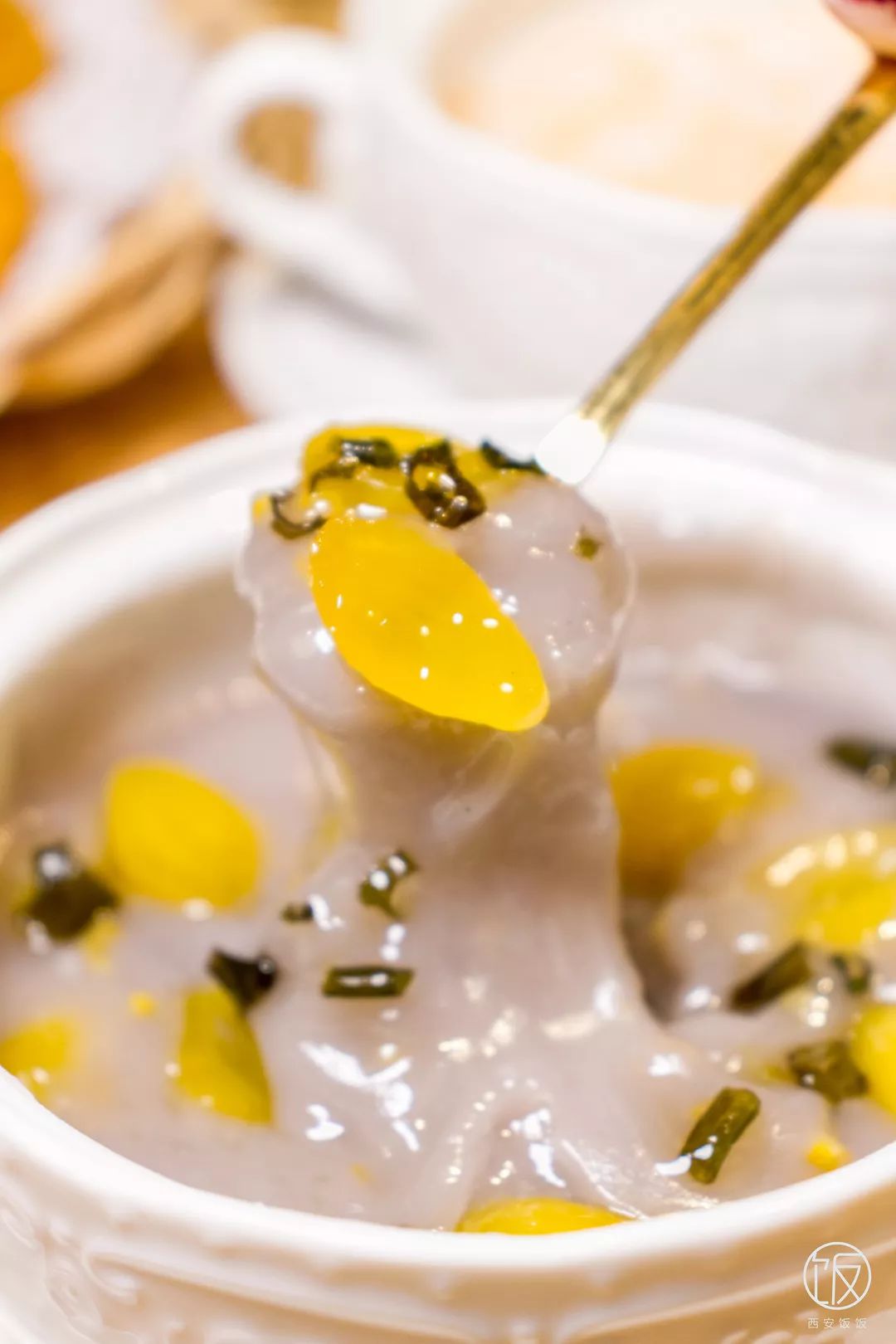 西安高端牛肉火锅,西安网红牛肉火锅店