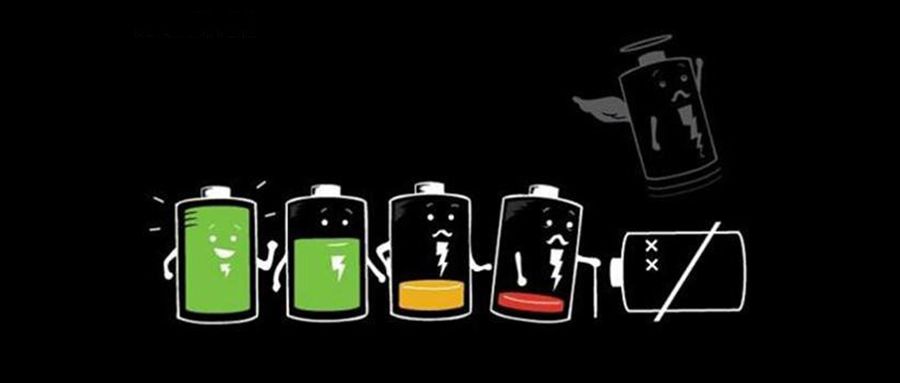 汽车一次加满油好还是加一半好,汽车一次性跑2000公里有害吗