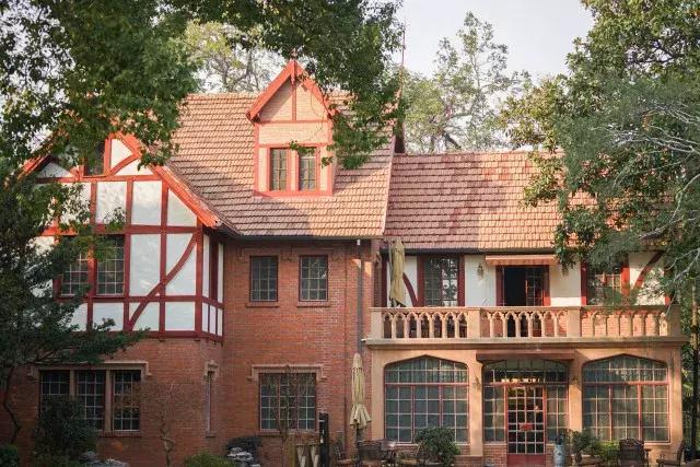 宁波附近吃货攻略,带你吃遍宁波攻略