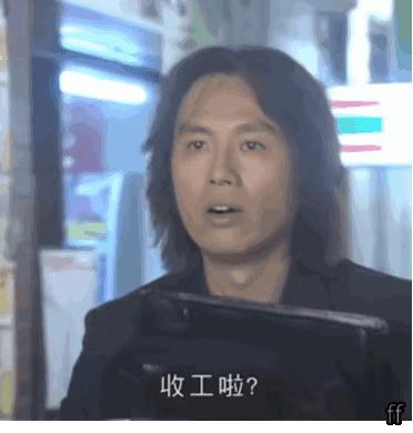 七月念“雀”,意思是七月像小鸟一样飞走了