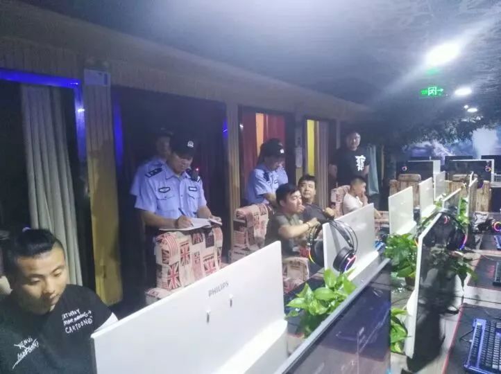 黄鹤楼香烟最贵的烟,广西香烟最贵是什么烟