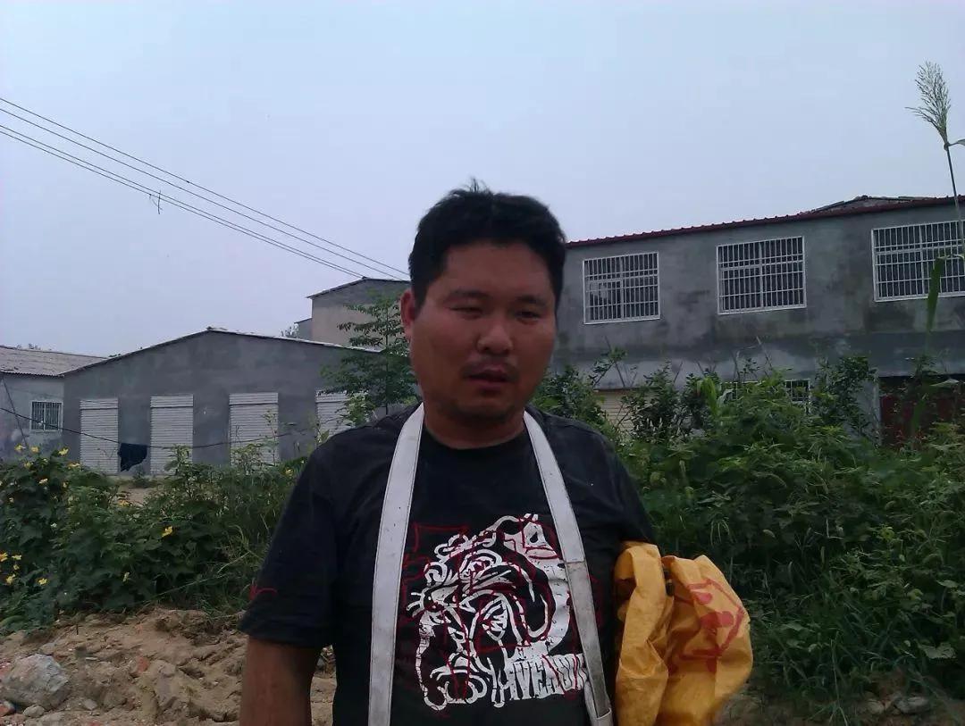 热搜这就凉了?不应该呀