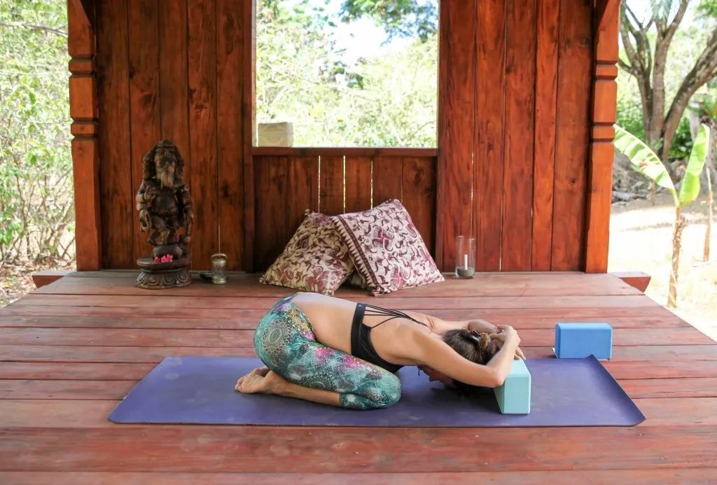 鐟滀冀浣撳紡闃翠笌闃崇殑鐗圭偣,闃村紡鐟滀冀浣撳紡澶ф斁鏉惧紡