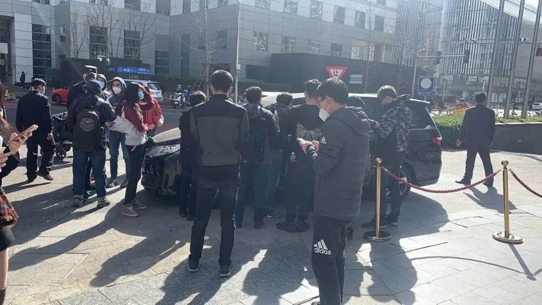 p2p积木盒子停止到期回款合法吗,p2p理财积木盒子