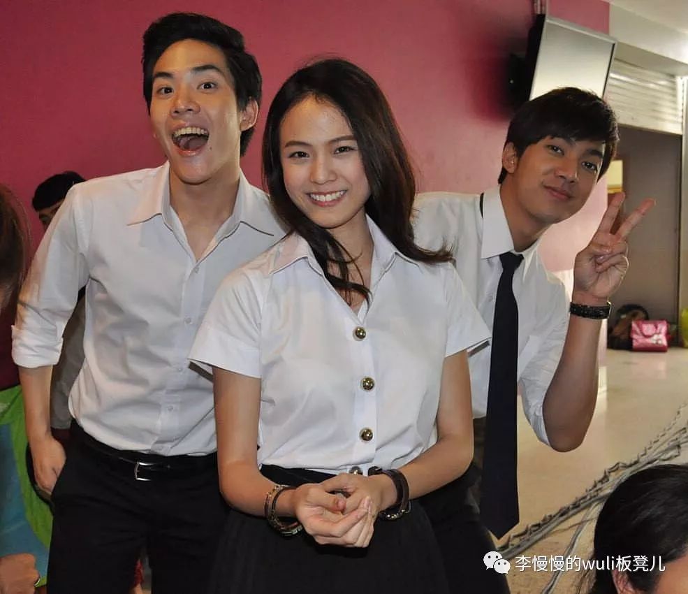 泰国买买买必买清单,泰国旅游购物开箱