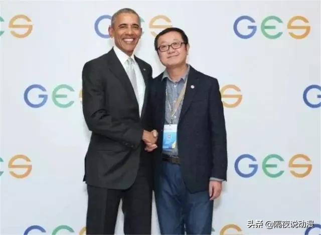 三体与美国科幻片做对比,《三体》在国外有多火