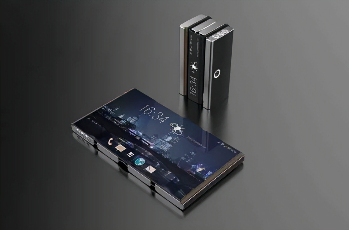 香港人最爱哪款手机,公认的3款千元机皇