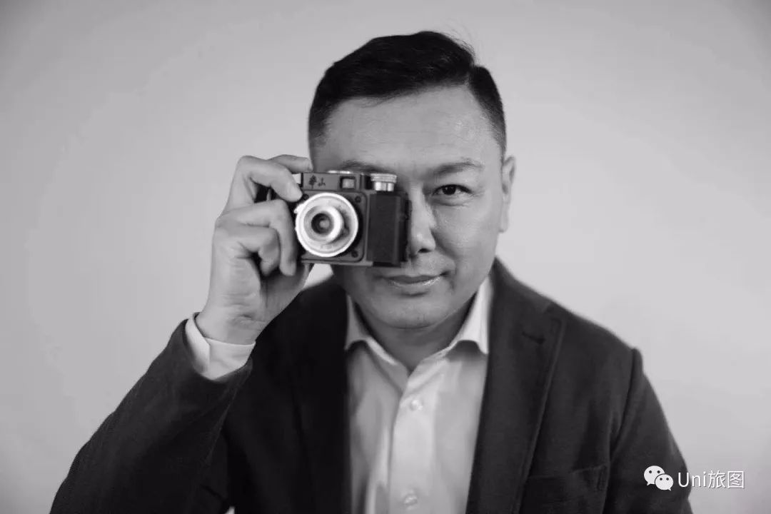 摄影虚焦拍摄技巧,如何在摄影时避免失焦