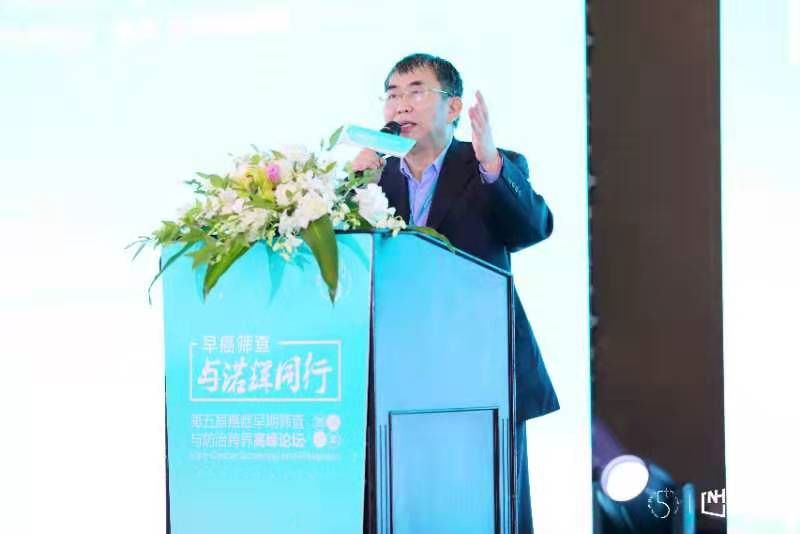 聂卫平评价艾问,聂卫平峥嵘岁月