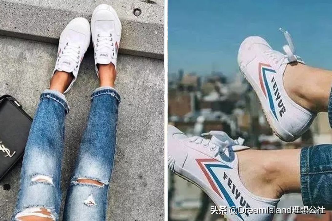 除了匡威还有哪些牌子,vansstyle36和匡威1970s哪个好穿