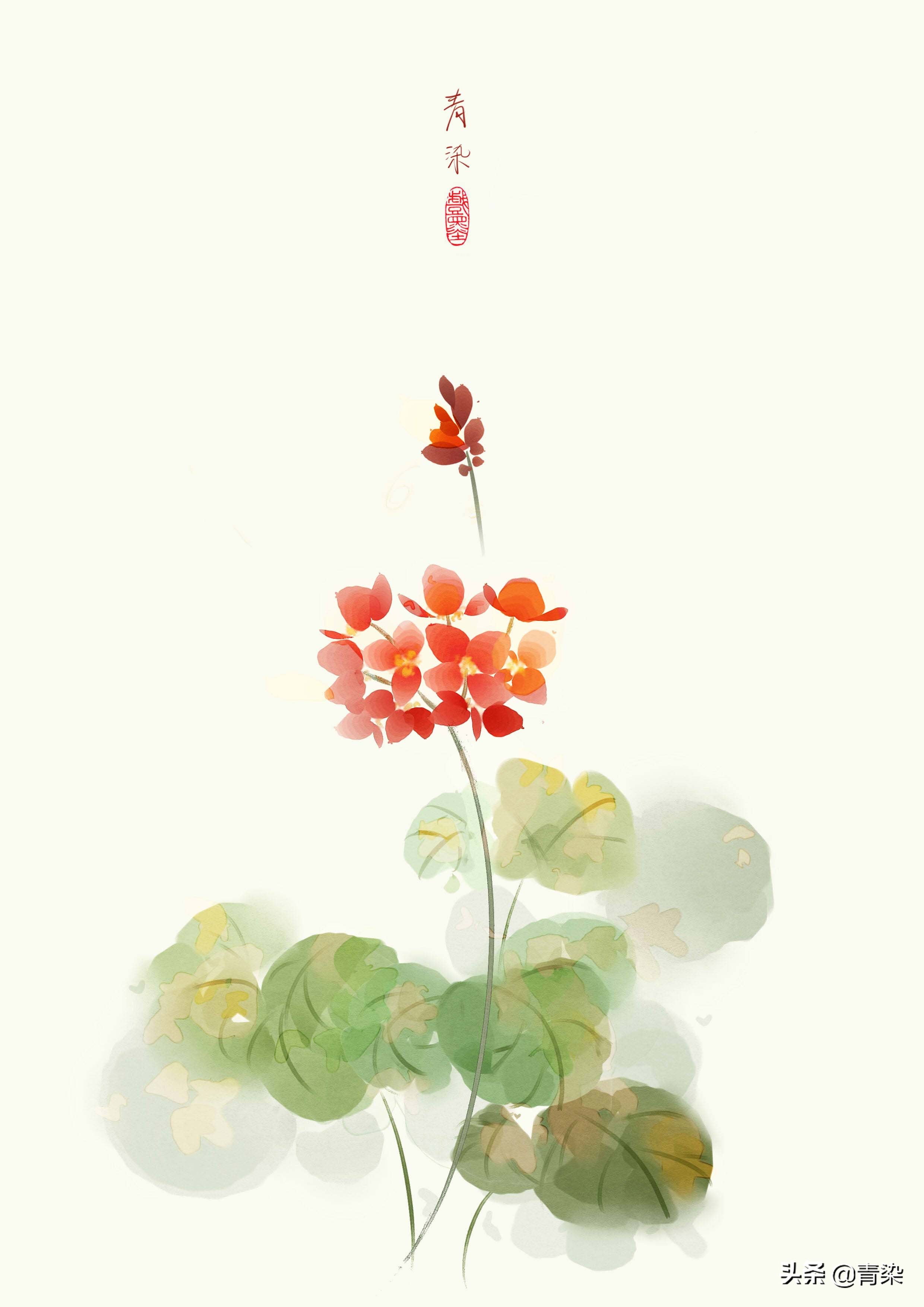 取自诗经的网名及寓意,取自诗经的惊艳名字