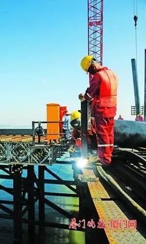 福建省三大工程九项任务,福建三大工程项目