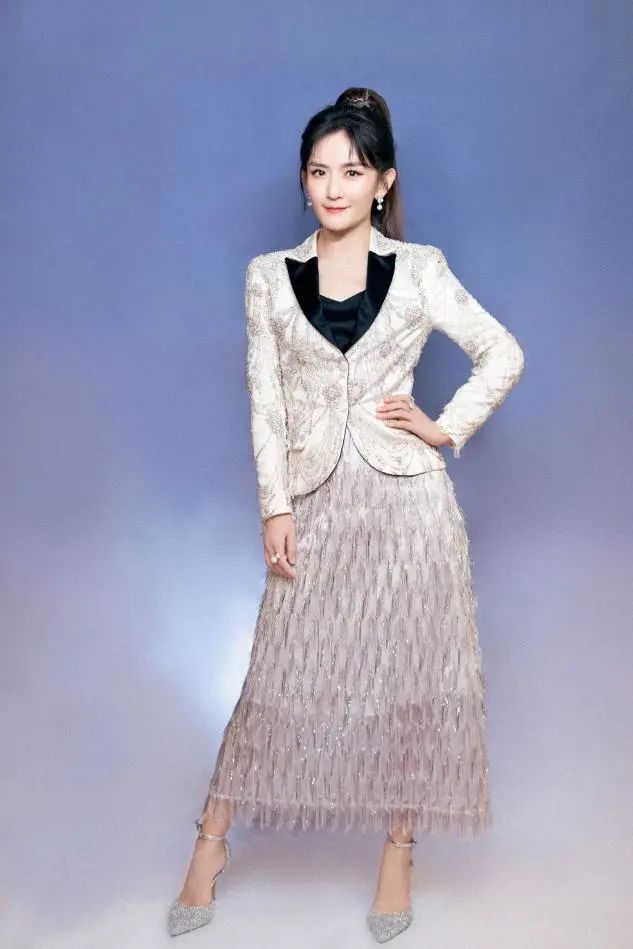 快乐大本营女团舞刘敏涛谢娜吴昕,谢娜吴昕女团舞