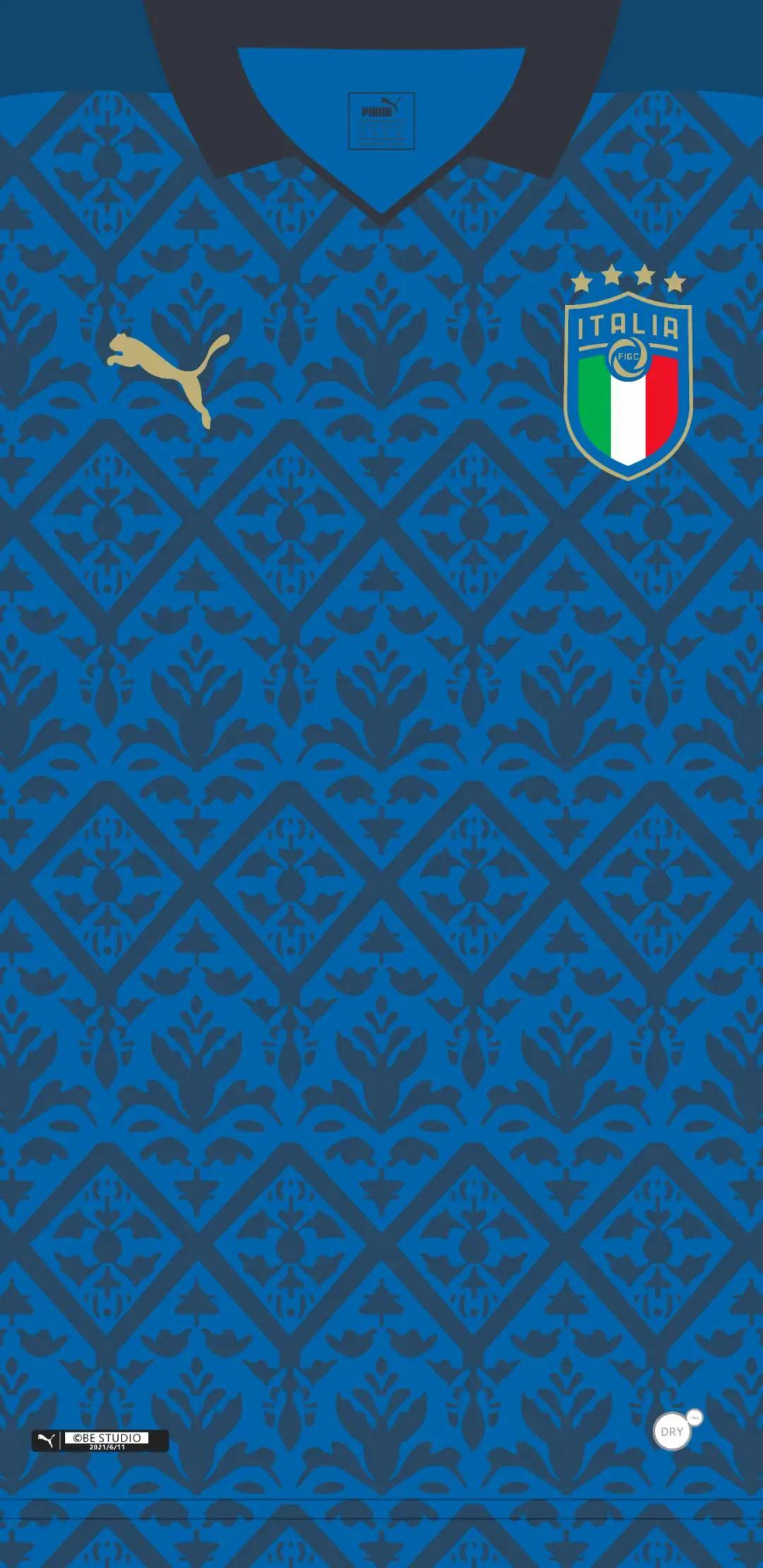 也许你会喜欢我的图片,有关球衣的高清壁纸图片