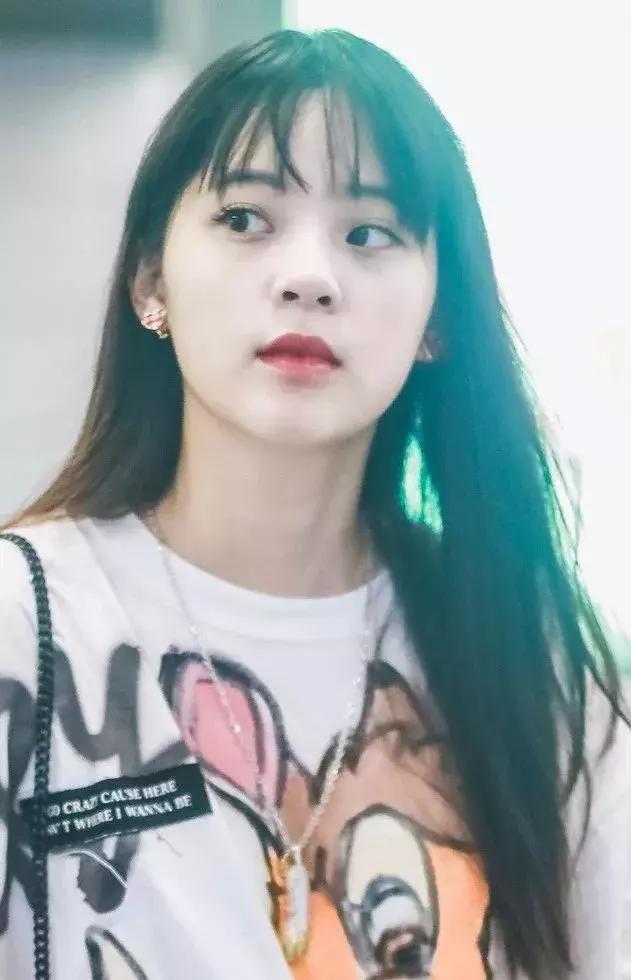 大笑不会长皱纹的方法,大笑没有法令纹