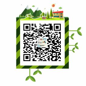 周年庆新闻发布会预热,周年庆爆料完整版